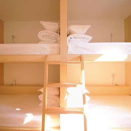 Lijiang Shuhe Travelling Hotel Luaran gambar