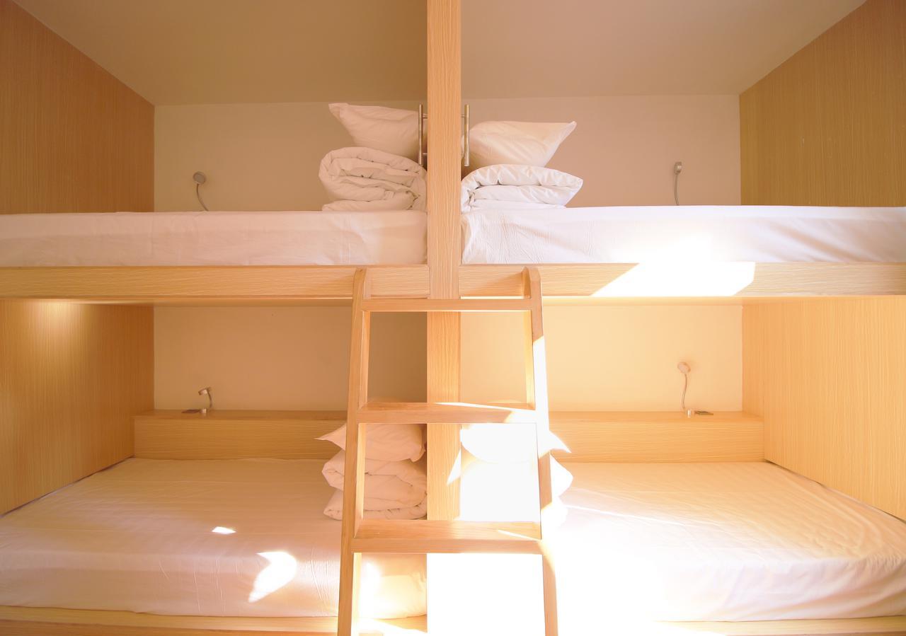 Lijiang Shuhe Travelling Hotel Luaran gambar