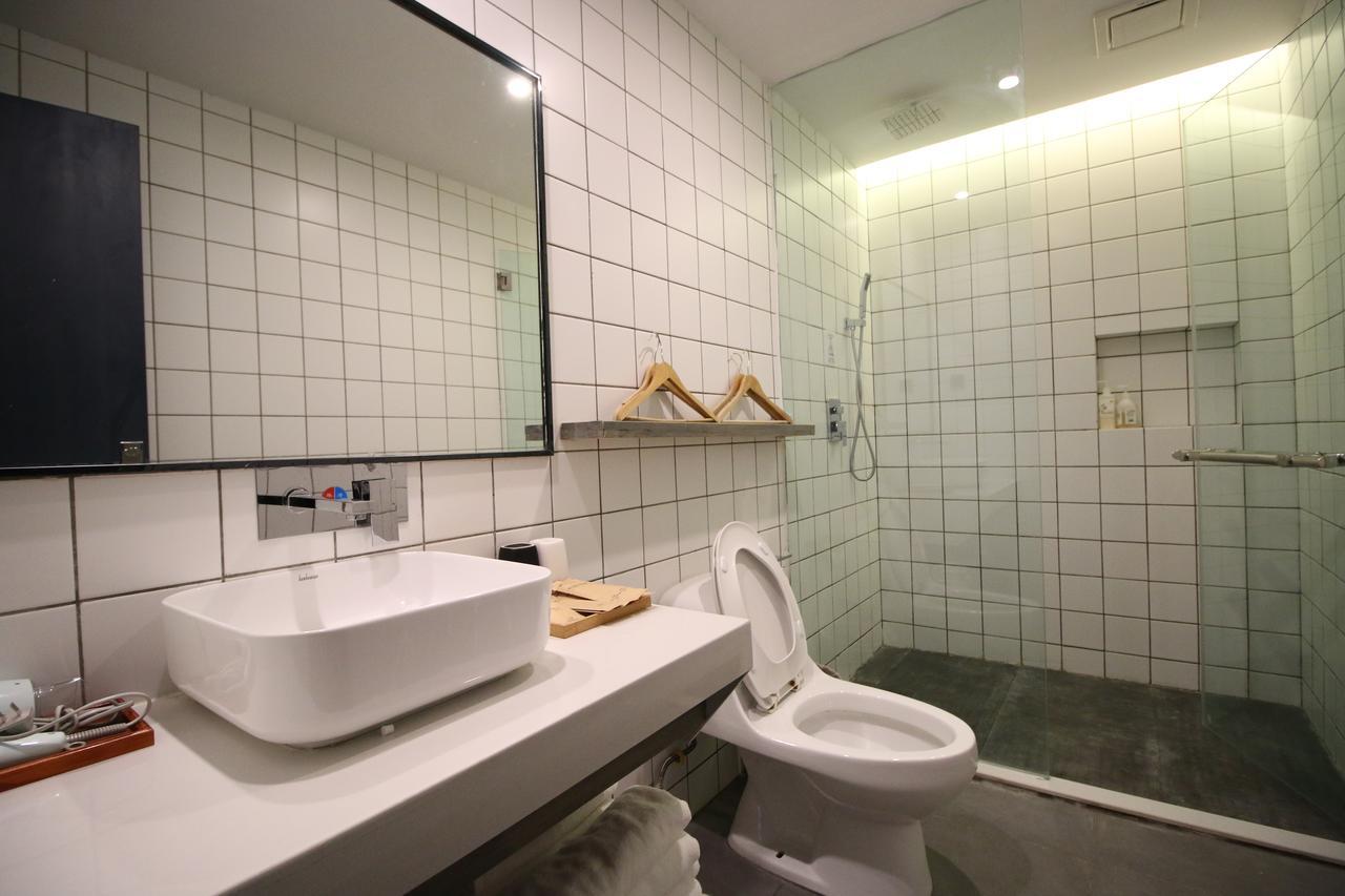 Lijiang Shuhe Travelling Hotel Luaran gambar